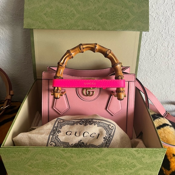 💖 TRADED 💖 - Picture 6 of 9